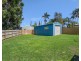 27 Maguire Street, Andergrove QLD 4740