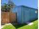 27 Maguire Street, Andergrove QLD 4740
