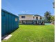 27 Maguire Street, Andergrove QLD 4740