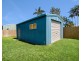 27 Maguire Street, Andergrove QLD 4740