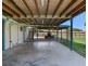 27 Maguire Street, Andergrove QLD 4740