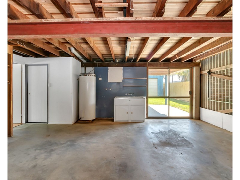 27 Maguire Street, Andergrove QLD 4740