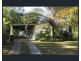 4 Andrew Court, Andergrove QLD 4740