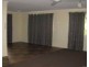 4 Andrew Court, Andergrove QLD 4740