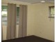 4 Andrew Court, Andergrove QLD 4740