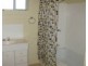 4 Andrew Court, Andergrove QLD 4740