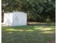 4 Andrew Court, Andergrove QLD 4740