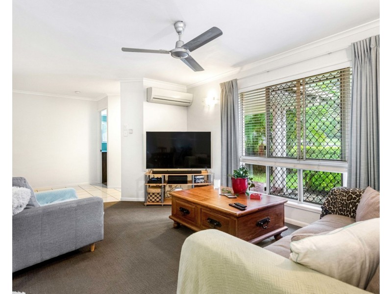 43 Cavanagh Drive, Blacks Beach QLD 4740