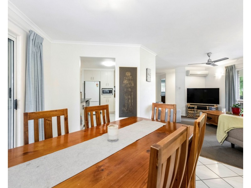 43 Cavanagh Drive, Blacks Beach QLD 4740