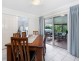 43 Cavanagh Drive, Blacks Beach QLD 4740