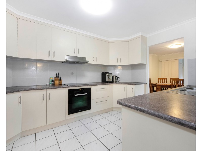 43 Cavanagh Drive, Blacks Beach QLD 4740