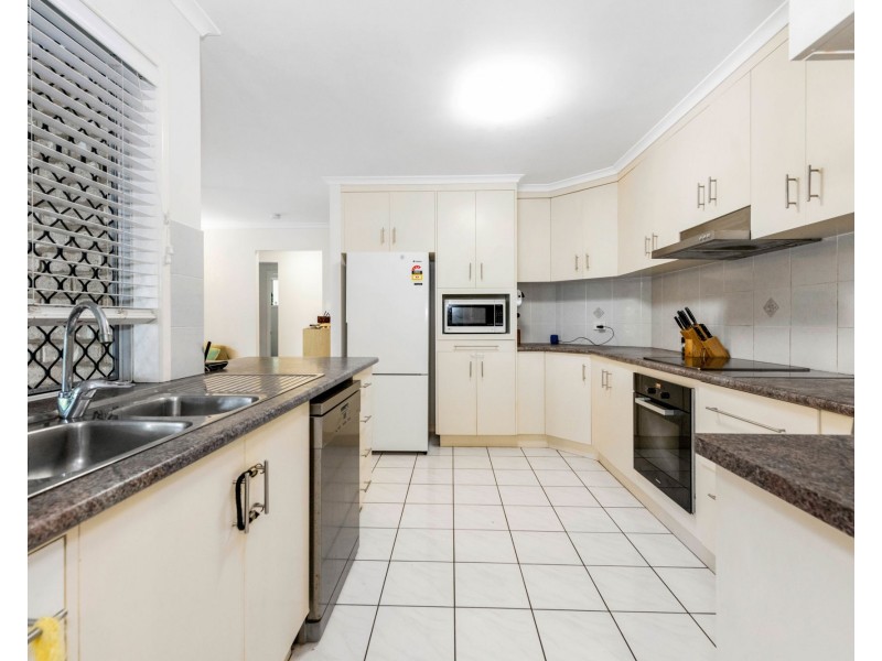 43 Cavanagh Drive, Blacks Beach QLD 4740