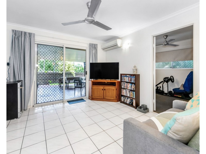 43 Cavanagh Drive, Blacks Beach QLD 4740