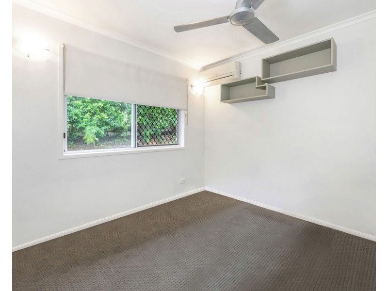 43 Cavanagh Drive, Blacks Beach QLD 4740