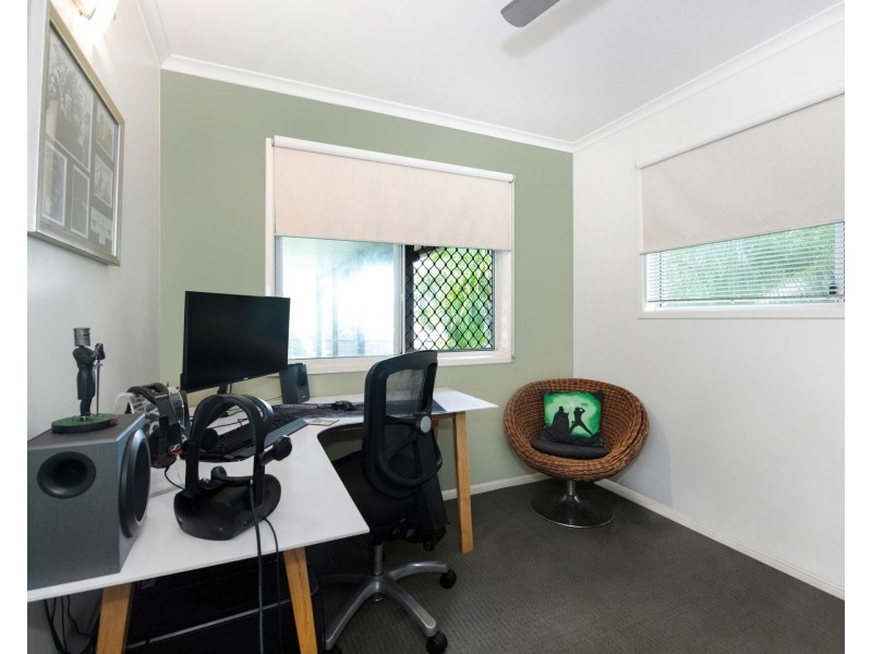 43 Cavanagh Drive, Blacks Beach QLD 4740