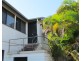 3/32 Marsh Street, East Mackay QLD 4740
