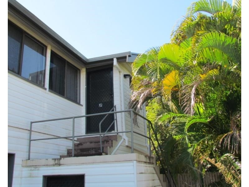 3/32 Marsh Street, East Mackay QLD 4740