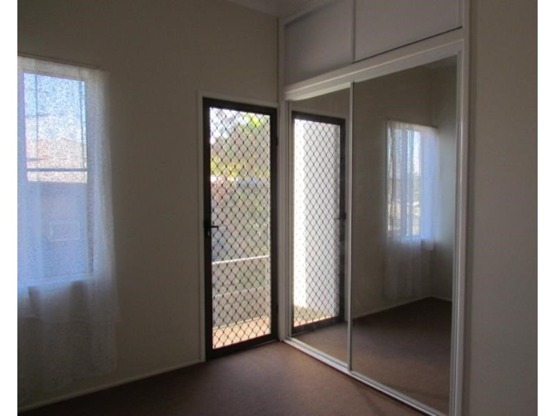 3/32 Marsh Street, East Mackay QLD 4740