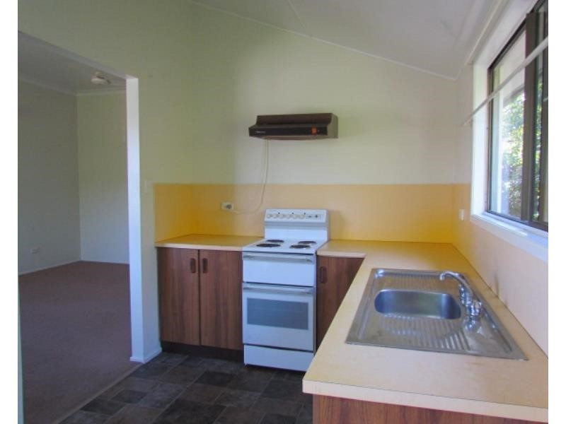 3/32 Marsh Street, East Mackay QLD 4740