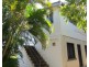 3/32 Marsh Street, East Mackay QLD 4740
