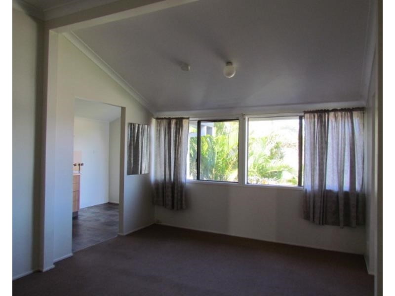 3/32 Marsh Street, East Mackay QLD 4740