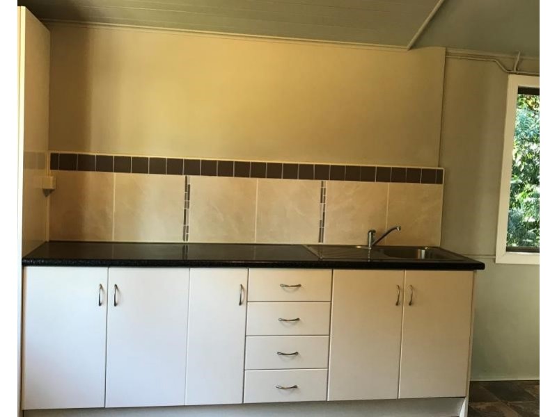 4/32 Marsh Street, East Mackay QLD 4740
