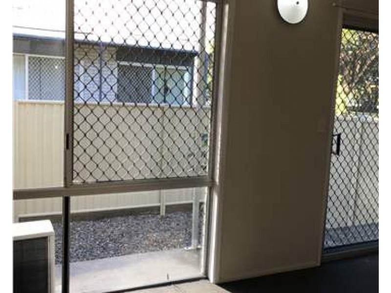 1/8 East Gordon Street, Mackay QLD 4740