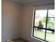 12 Iluka Court, East Mackay QLD 4740