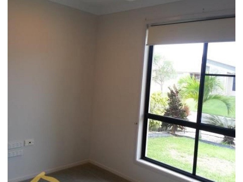 12 Iluka Court, East Mackay QLD 4740