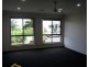 12 Iluka Court, East Mackay QLD 4740