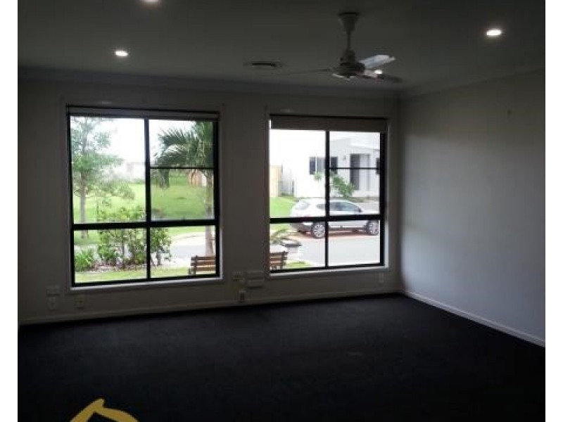 12 Iluka Court, East Mackay QLD 4740