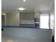 12 Iluka Court, East Mackay QLD 4740