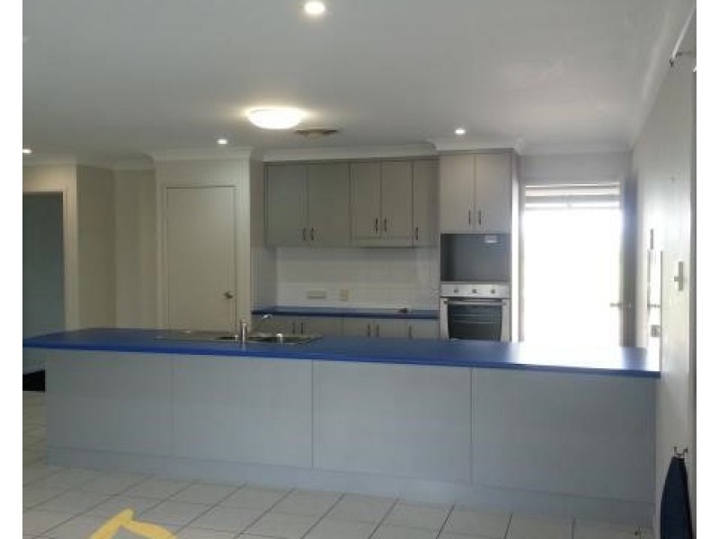 12 Iluka Court, East Mackay QLD 4740