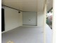 12 Iluka Court, East Mackay QLD 4740