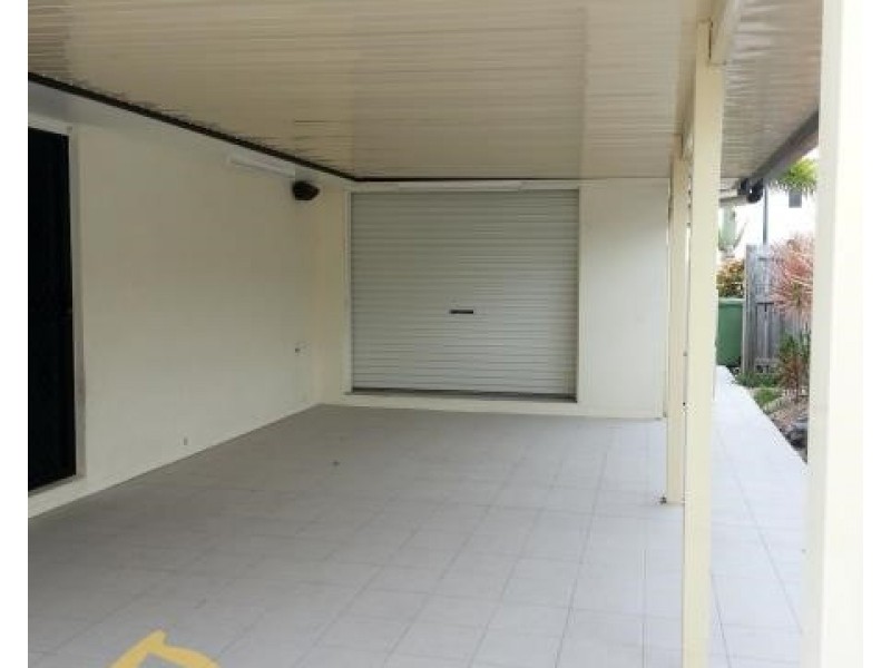12 Iluka Court, East Mackay QLD 4740