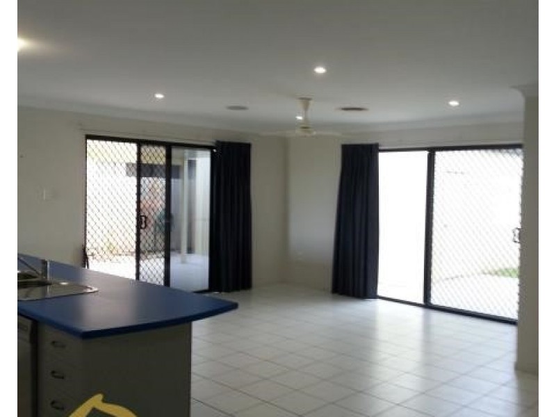 12 Iluka Court, East Mackay QLD 4740