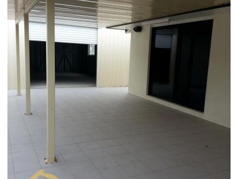 12 Iluka Court, East Mackay QLD 4740