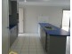 12 Iluka Court, East Mackay QLD 4740