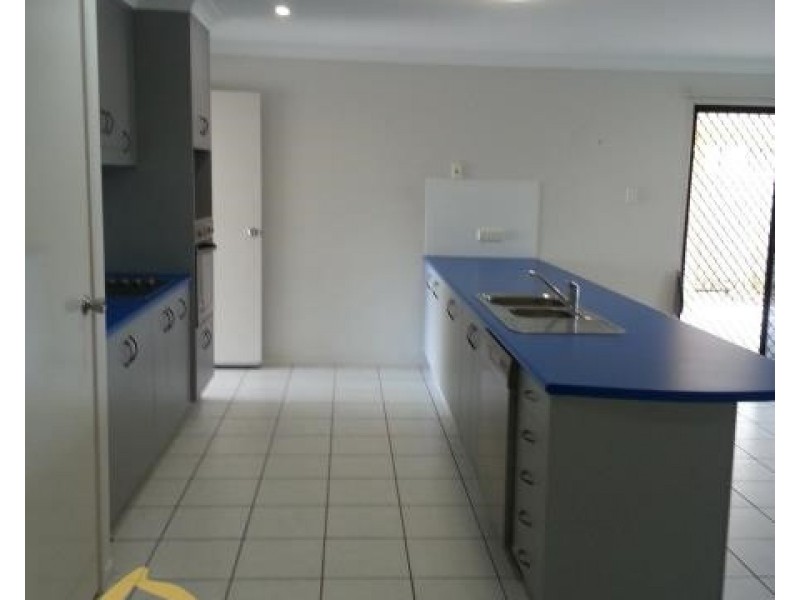 12 Iluka Court, East Mackay QLD 4740