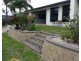 12 Iluka Court, East Mackay QLD 4740