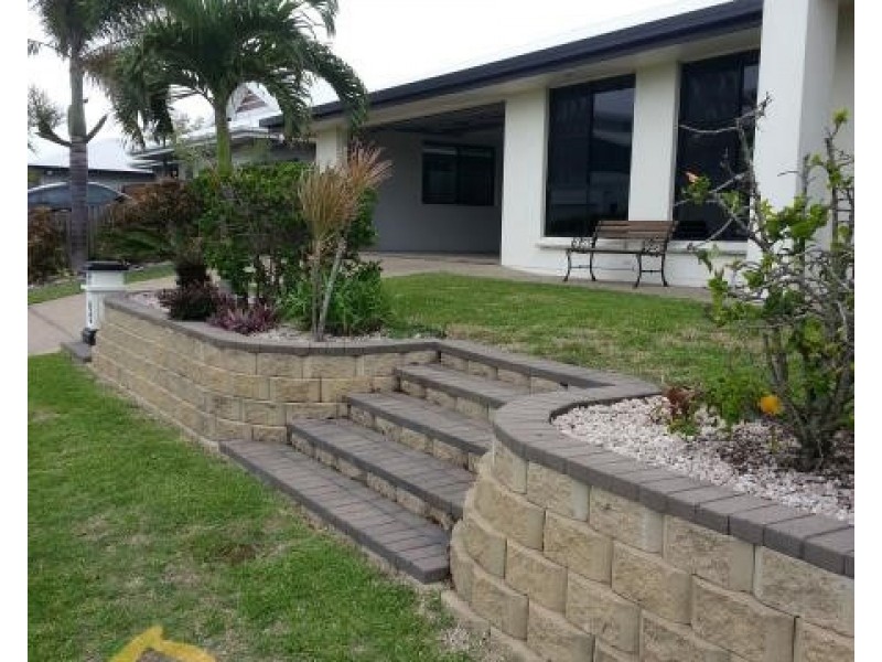 12 Iluka Court, East Mackay QLD 4740