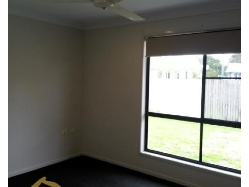 12 Iluka Court, East Mackay QLD 4740
