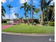 7 Hansen Dr, Ooralea QLD 4740