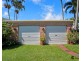 7 Hansen Dr, Ooralea QLD 4740