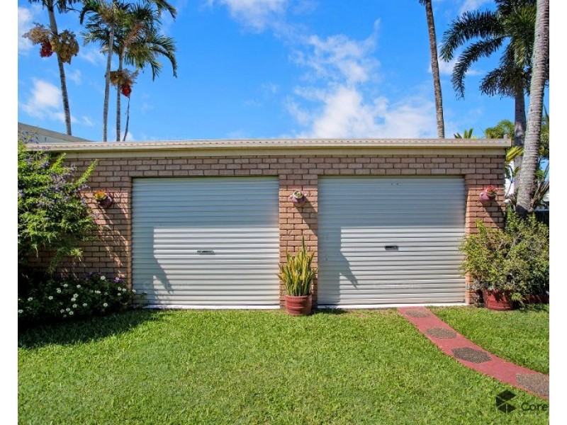 7 Hansen Dr, Ooralea QLD 4740