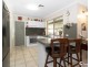 7 Hansen Dr, Ooralea QLD 4740