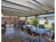 7 Hansen Dr, Ooralea QLD 4740