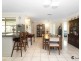 7 Hansen Dr, Ooralea QLD 4740
