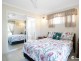 7 Hansen Dr, Ooralea QLD 4740