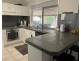 7 Hansen Dr, Ooralea QLD 4740